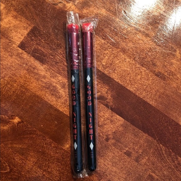 Makeup Bundle - Picture 4 of 8